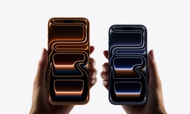 Apple е на ръба да достигне пазарна стойност от 4 трилиона долара, отчасти благодарение на солидните продажби на iPhone 17.