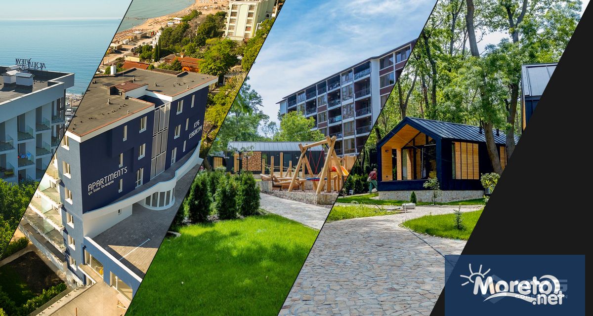 Корпорация КУБ докладва за три годишен работен период в България.