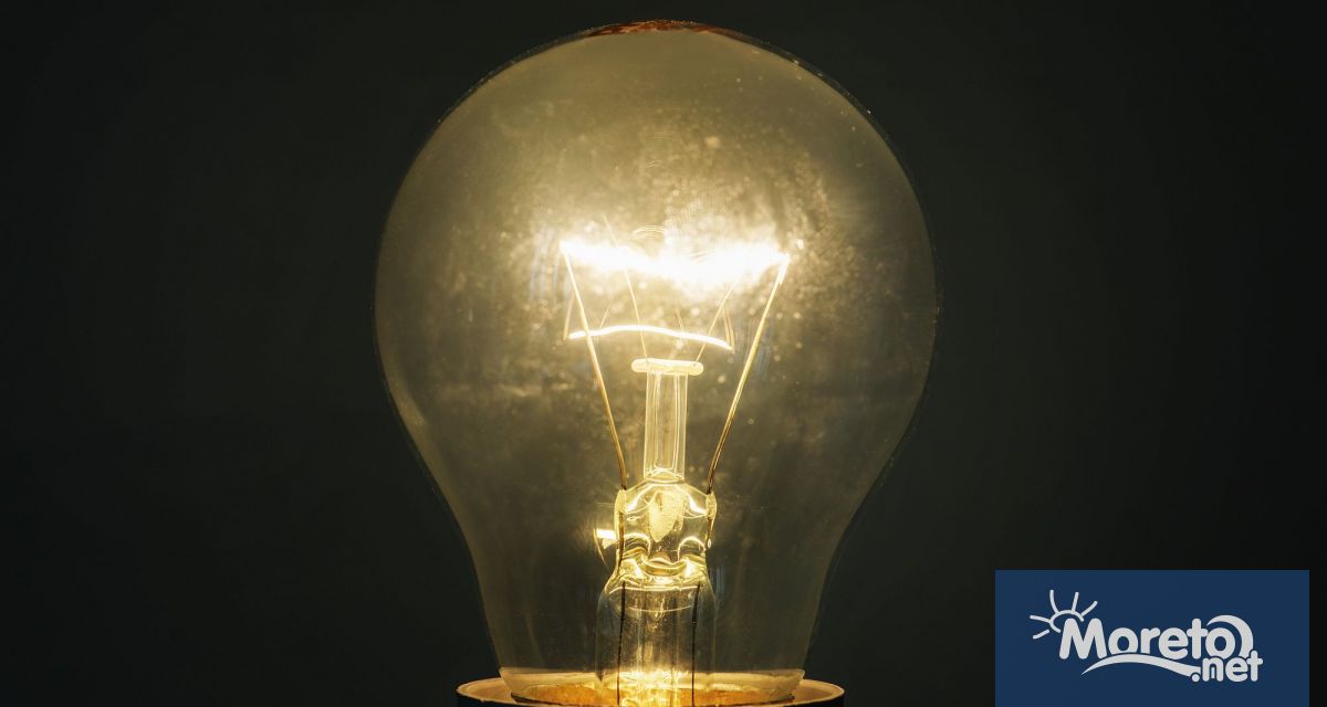 Силово захранване днес липсва в област Варна...