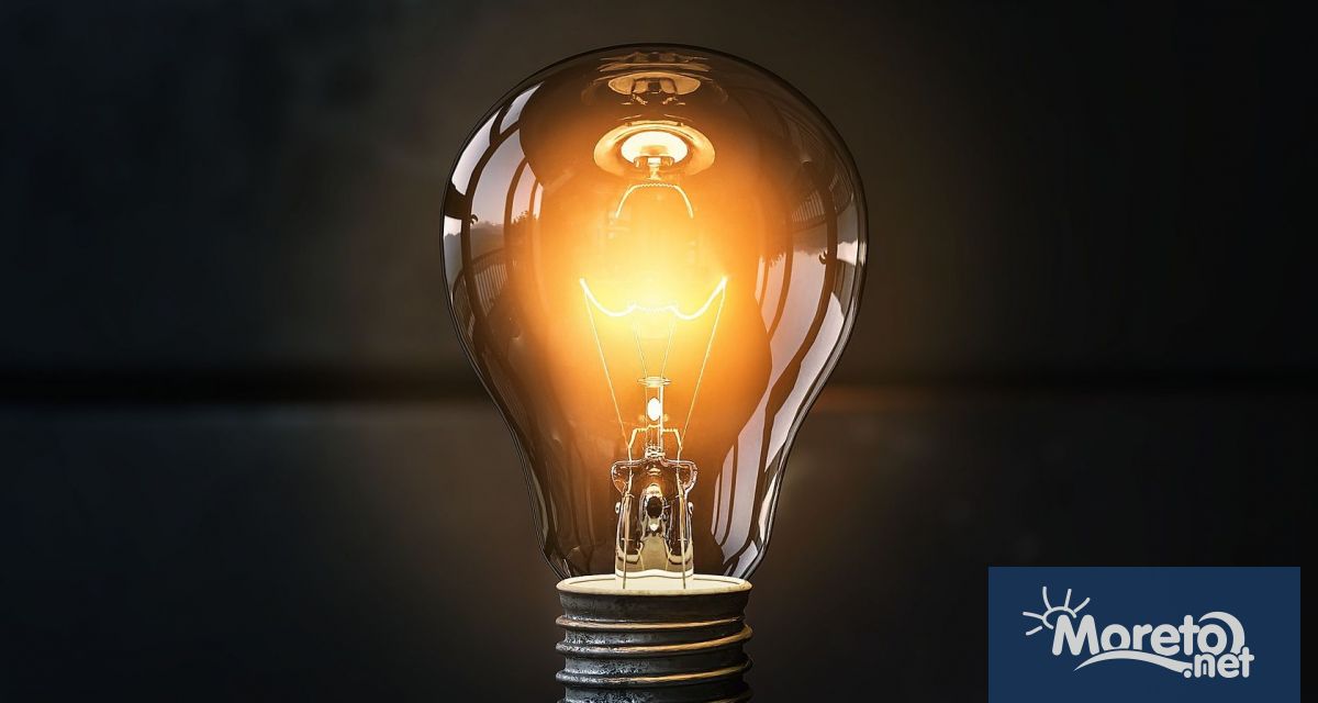 В събота два района във Варна ще бъдат без ток