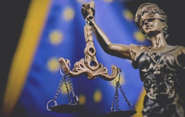 Започна процедурата за избор на кандидати за български европейски прокурор.