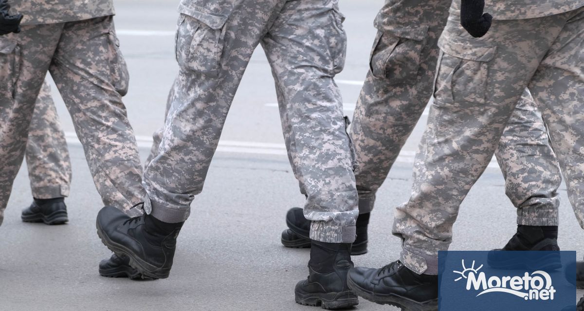 Полша започва да предлага военно обучение на всеки гражданин.