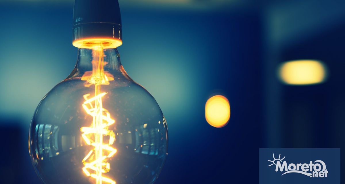 Утре във Варна и областта ще бъдат без електрозахранване…