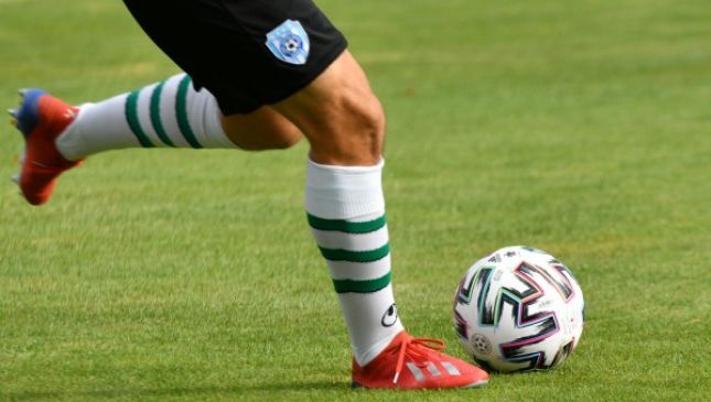 ЦСКА 1948 загуби от Черно море с резултат, доведен от автогол, като последното се изкачи до третата позиция.