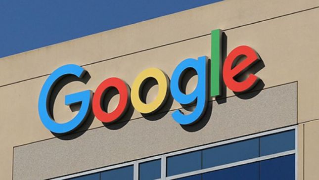 Google е под разследване от ЕК заради алгоритъма на търсачката си