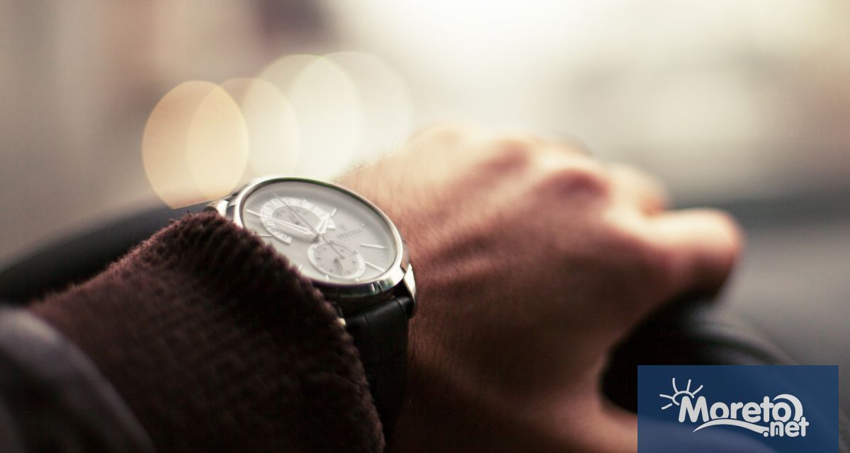 Във Варна петима водачи са осъдени за каране под въздействието на алкохол или наркотици.