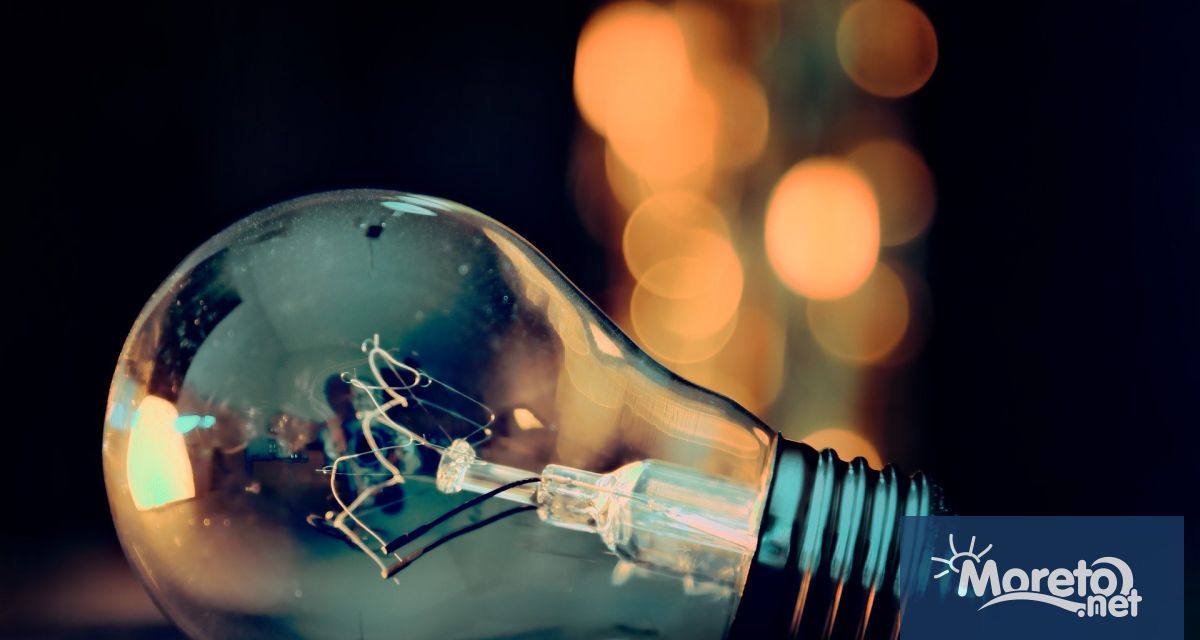 Едно милион домакинства останаха без електрозахранване в Украйна вследствие на атака от Русия срещу енергийната инфраструктура.