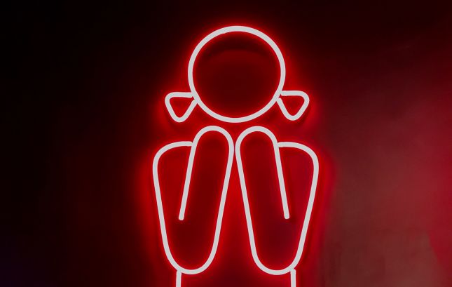 Разследват фабрика в Китай заради изработката на секс кукли с „детски“ образи