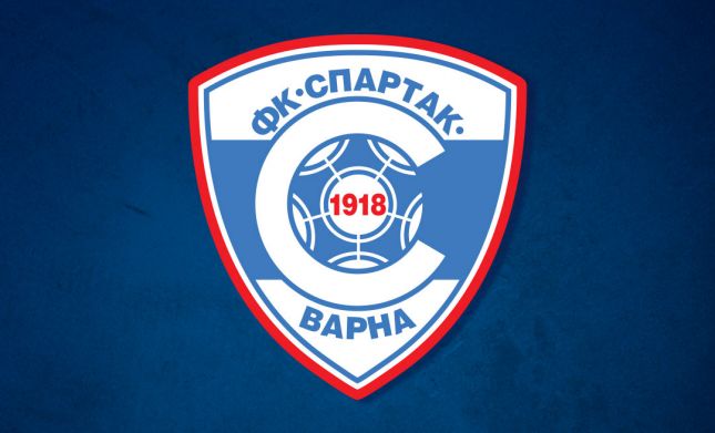 Спартак ще информира БФС относно съдийството по време на дербито с Черно море.