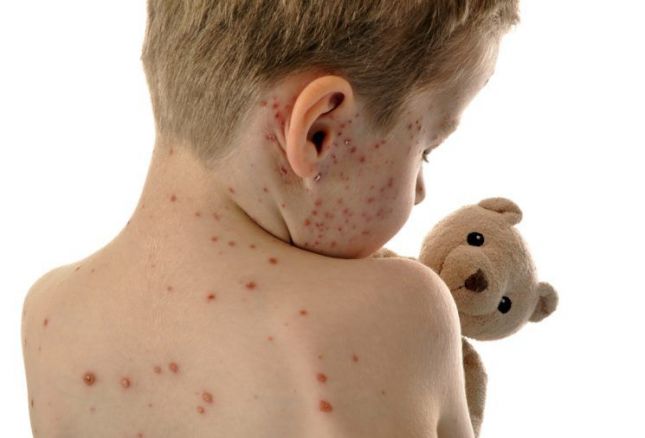 Неозаглавена публикация 394