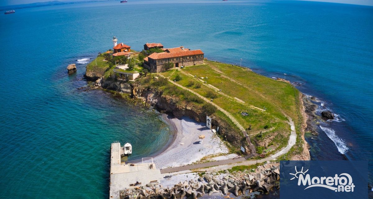 Започна второто издание на националната инициатива „Пощенска картичка от…“