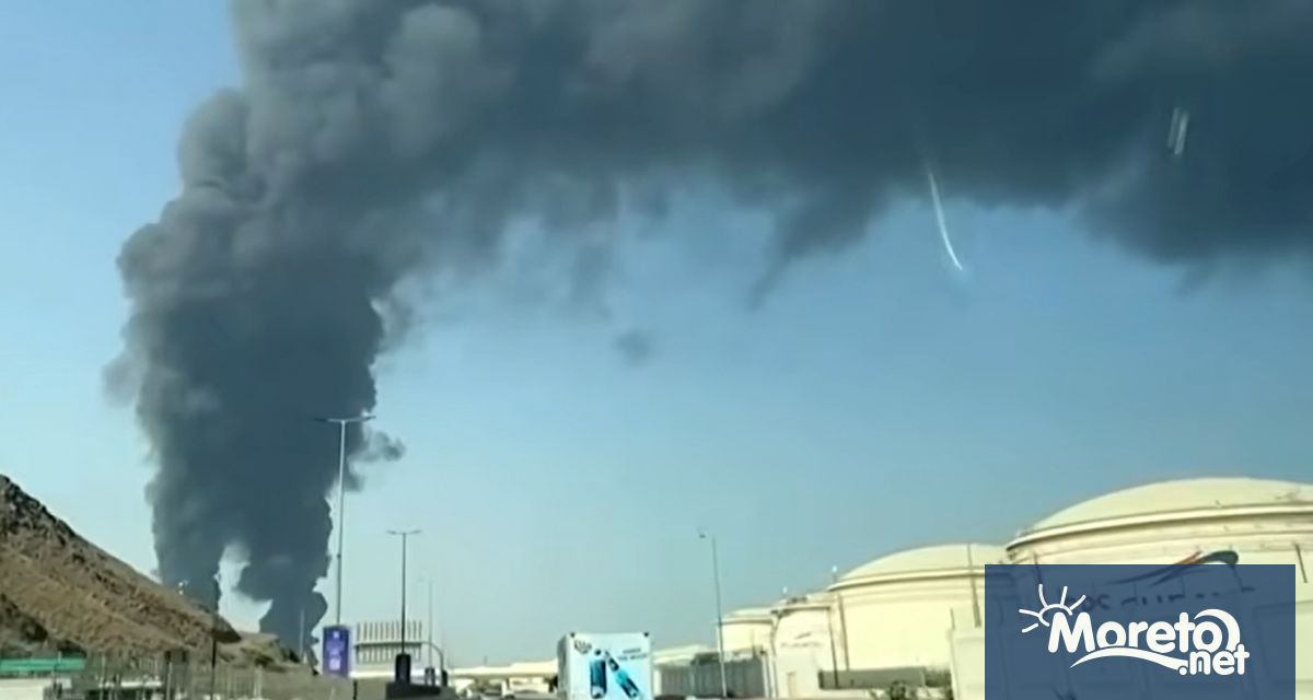 Израел обяви, че е ликвидирал министър в рамките на нов удар по висшето ръководство на Иран.