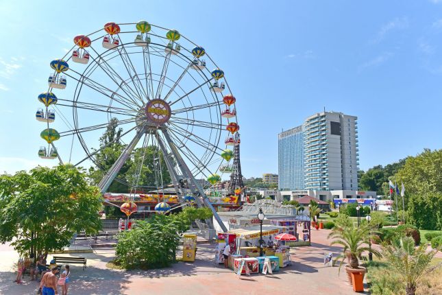 Неозаглавена публикация 396