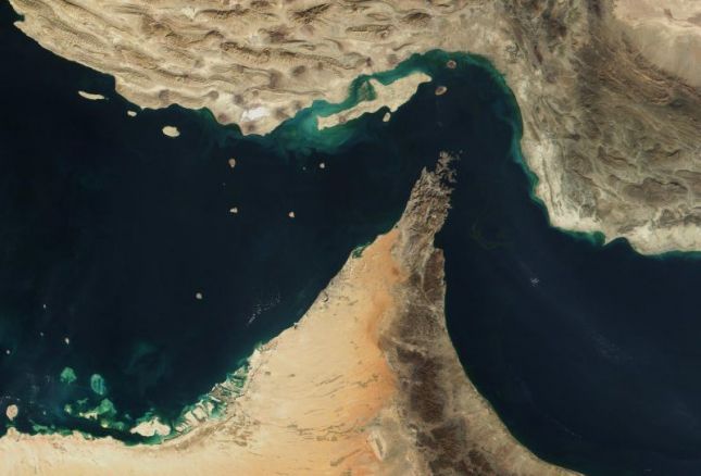 Неозаглавена публикация 412