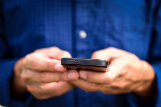 Неозаглавена публикация 410