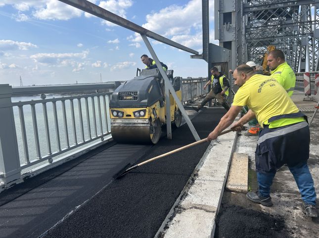 Неозаглавена публикация 402