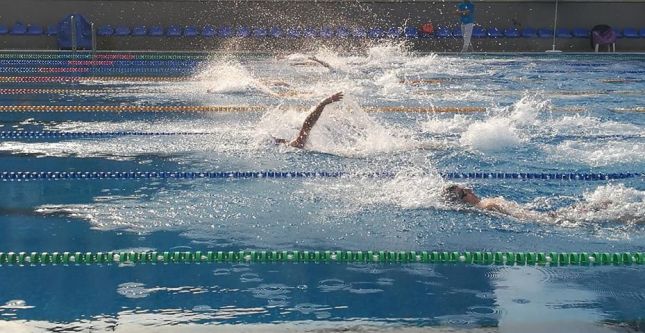 Неозаглавена публикация 406