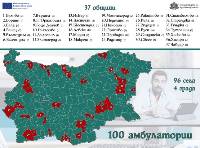 Неозаглавена публикация 436