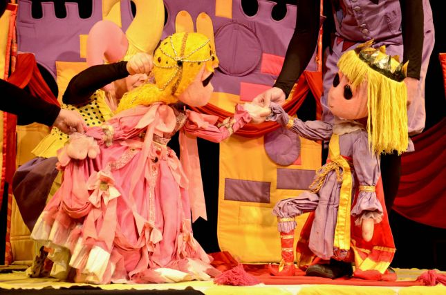 Неозаглавена публикация 404